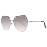 Bally Silver Women Sunglass -  Jewellery, Women -  Bally.