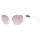 Gant Cream Women Sunglass -  Jewellery, Women -  Gant.