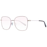 Gant Multicolor Women Sunglass -  Jewellery, Women -  Gant.