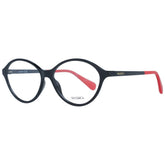 Max & Co Black Women Glasses Frame -   -  Max & Co.