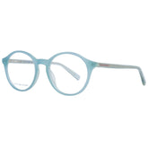 Tommy Hilfiger Blue Women Glasses Frame -   -  Tommy Hilfiger.