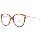 Scotch & Soda Orange Women Glasses Frame -   -  Scotch & Soda.