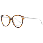 Scotch & Soda Brown Women Glasses Frame -   -  Scotch & Soda.