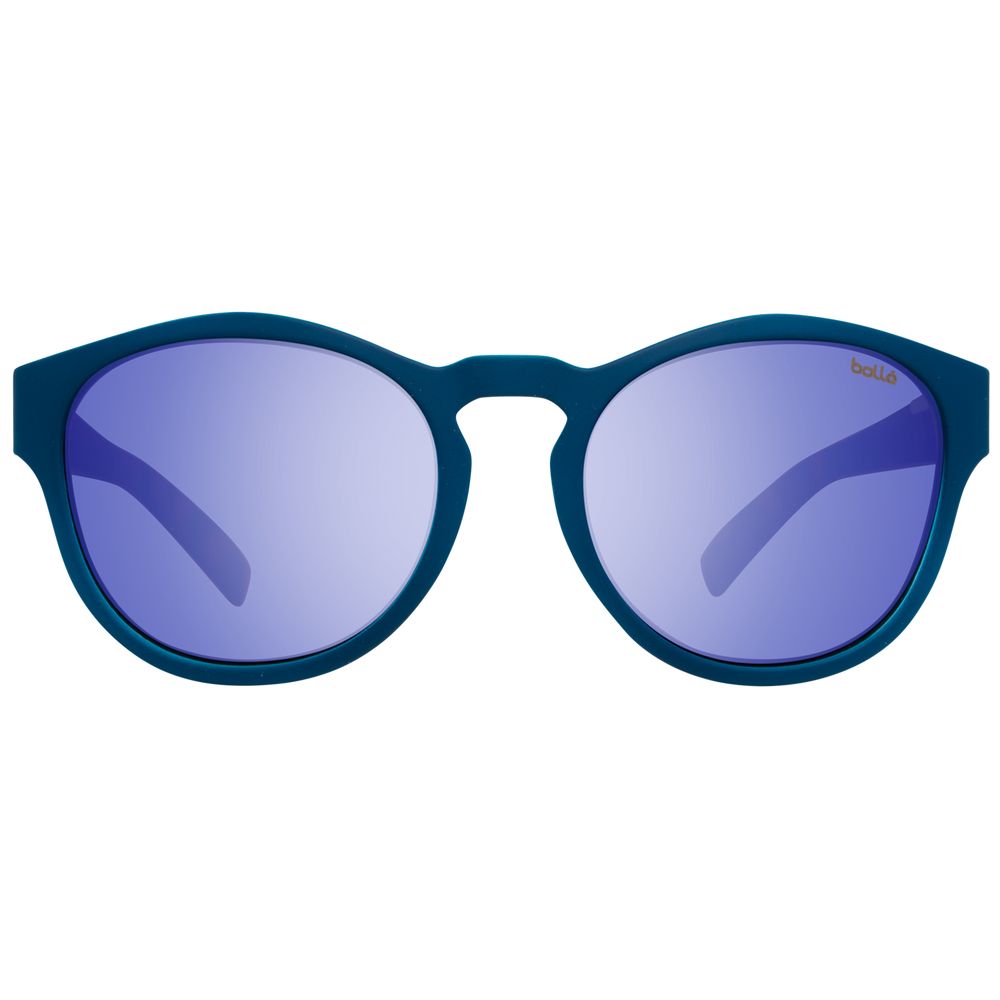 Bolle Blue Unisex Sunglass -  Unisex, Sunglasses -  Bolle. Bolle Blue Unisex Sunglass -  Unisex, Sunglasses -  Bolle.