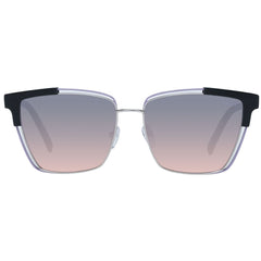 Emilio Pucci Multicolor Women Sunglass -  Jewellery, Women -  Emilio Pucci.