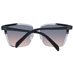 Emilio Pucci Multicolor Women Sunglass -  Jewellery, Women -  Emilio Pucci.