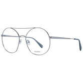 Max & Co Gray Women Glasses Frame -   -  Max & Co.