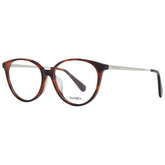 Max & Co Brown Women Glasses Frame -   -  Max & Co.