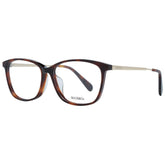 Max & Co Brown Women Glasses Frame -   -  Max & Co.