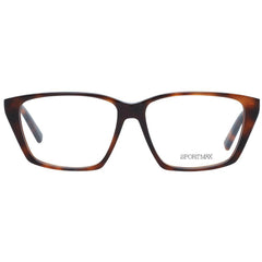 Sportmax Brown Women Glasses Frame -   -  Sportmax.