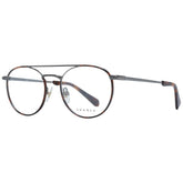 Sandro Gray Men Glasses Frame -   -  Sandro.