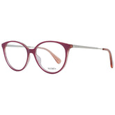 Max & Co Burgundy Women Glasses Frame -   -  Max & Co.