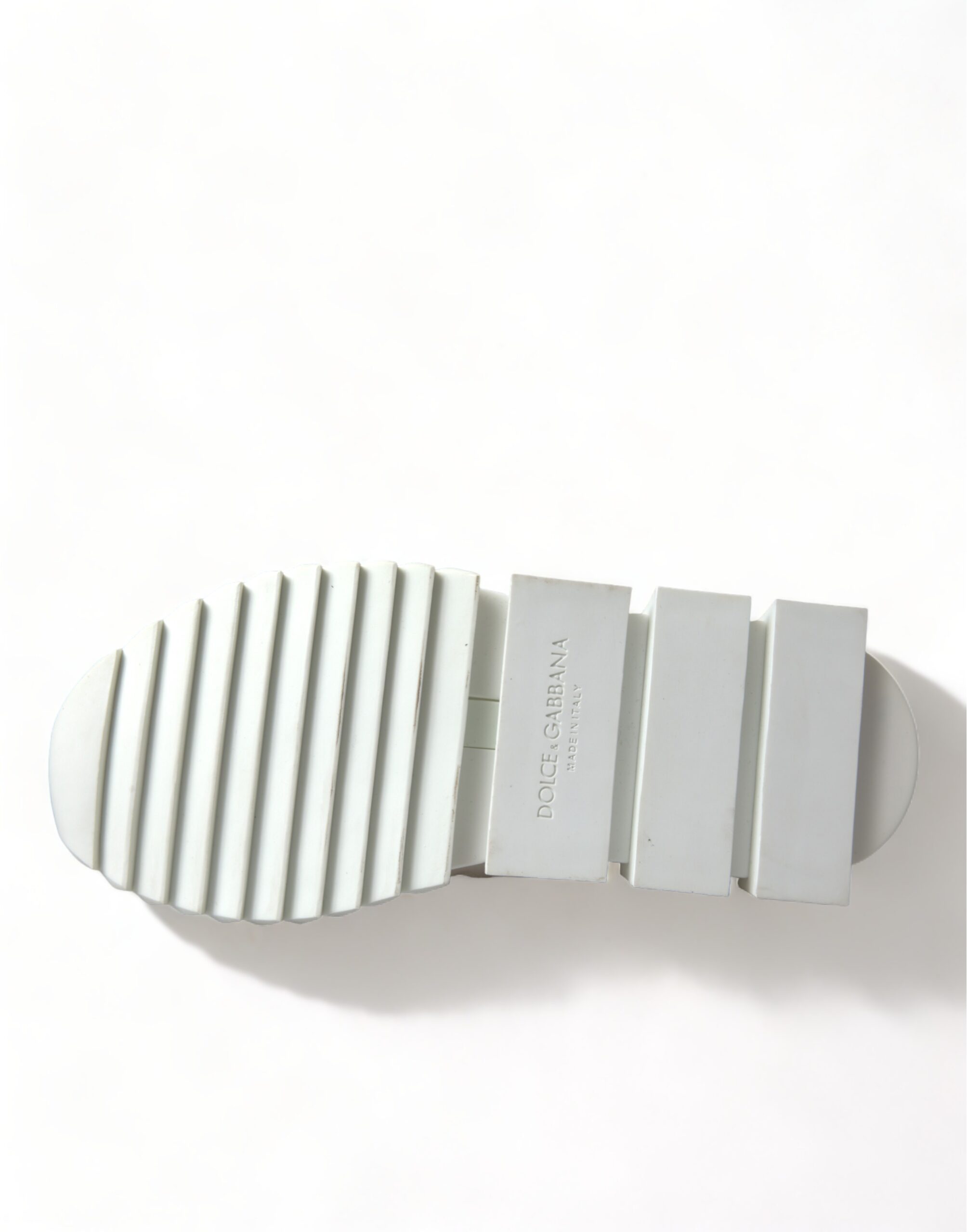 Dolce & Gabbana White Beige Sorrento Socks Sneakers Shoes -   -  Dolce & Gabbana. Dolce & Gabbana White Beige Sorrento Socks Sneakers Shoes -   -  Dolce & Gabbana.