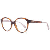 Max & Co Brown Women Glasses Frame -   -  Max & Co.