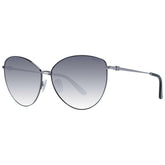 Guess Gray Women Sunglass -  Jewellery, Women -  Guess.