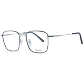 Bally Black Men Glasses Frame -   -  Bally.