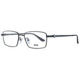 BMW Black Men Glasses Frame -   -  BMW.