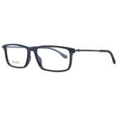 Hugo Boss Black Men Glasses Frame -   -  Hugo Boss.