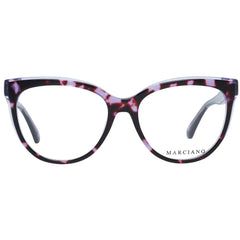 Marciano by Guess Purple Women Glasses Frame -   -  Marciano by Guess.