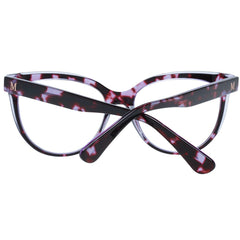 Marciano by Guess Purple Women Glasses Frame -   -  Marciano by Guess.