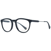Sandro Black Men Glasses Frame -   -  Sandro.