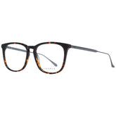 Sandro Brown Men Glasses Frame -   -  Sandro.