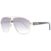 Guess Gold Women Sunglass -  Jewellery, Women -  Guess.