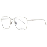 Scotch & Soda Gold Men Glasses Frame -   -  Scotch & Soda.