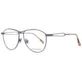Scotch & Soda Gray Men Glasses Frame -   -  Scotch & Soda.