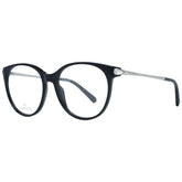 Swarovski Black Women Glasses Frame -   -  Swarovski.