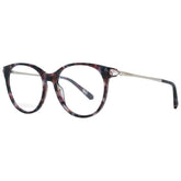 Swarovski Brown Women Glasses Frame -   -  Swarovski.