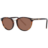 Serengeti Brown Women Sunglass -  Jewellery, Women -  Serengeti.