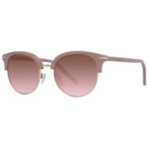 Serengeti Pink Women Sunglass -  Jewellery, Women -  Serengeti.