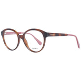 Max & Co Brown Women Glasses Frame -   -  Max & Co.