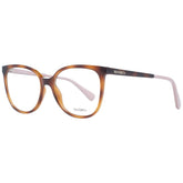 Max & Co Brown Women Glasses Frame -   -  Max & Co.