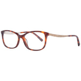 Swarovski Brown Women Glasses Frame -   -  Swarovski.