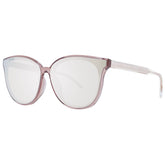 Jimmy Choo Pink Unisex Sunglass -  Unisex, Sunglasses -  Jimmy Choo.