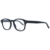 Bally Black Men Glasses Frame -   -  Bally.