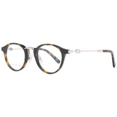 Swarovski Brown Women Glasses Frame -   -  Swarovski.