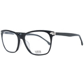 Lozza Black Women Glasses Frame -   -  Lozza.