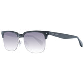 Ted Baker Black Men Sunglass -   -  Ted Baker.