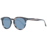 Scotch & Soda Black Men Sunglass -   -  Scotch & Soda.