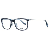 BMW Gray Men Glasses Frame -   -  BMW.