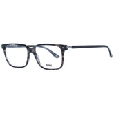 BMW Gray Men Glasses Frame -   -  BMW.