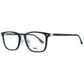 BMW Black Men Glasses Frame -   -  BMW.