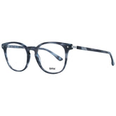 BMW Gray Men Glasses Frame -   -  BMW.