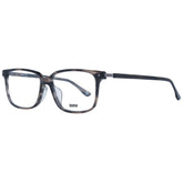 BMW Gray Men Glasses Frame -   -  BMW.