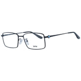 BMW Black Men Glasses Frame -   -  BMW.