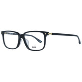 BMW Black Men Glasses Frame -   -  BMW.