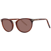 Serengeti Brown Women Sunglass -  Jewellery, Women -  Serengeti.
